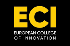 Partner University